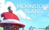 【Switch】月光石岛丨Moonstone Island