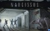 【Switch】纳西瑟斯丨Narcissus