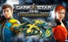 【Switch】暗星一号：Switch版丨DarkStar One – Nintendo Switch™ Edition
