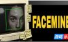人脸挖掘|官方中文|FACEMINER
