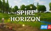 尖塔地平线|官方中文|Spire Horizon
