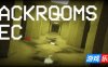 后室记录|v0.5.2|官方中文|Backrooms Rec.