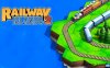 【Switch】铁路群岛2丨Railway Islands 2