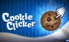 【Switch】饼干点点乐丨Cookie Clicker