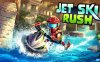 【Switch】水上喷气赛车丨Jet Ski Rush