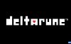 【Switch】三角符文丨DELTARUNE