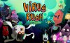 【Switch】病毒竞赛丨Virus Rush