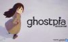 【Switch】幽灵镇的少女 第一季丨ghostpia Season One