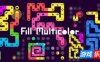 填充多色|v1.0.8|官方中文|Fill Multicolor|多彩填充