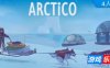 北冰洋|v20250606|官方中文|Arctico|无尽的冬天