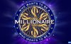 【Switch】谁想成为百万富翁？丨Who Wants to Be a Millionaire?