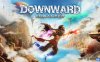【Switch】向下：加强版丨Downward: Enhanced Edition