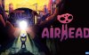 【Switch】空气脑袋丨Airhead