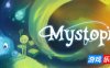 神秘世界|官方中文|Mystopia