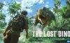 【Switch】失落的恐龙：生存探险丨THE LOST DINO: SURVIVAL EXPEDITION