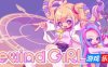 倒带女孩|官方中文|支持手柄|RewindGirl