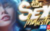 性产业 XXX/Sex Industry XXX|STEAM官中