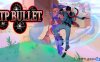 【Switch】让子弹飞丨TP Bullet