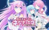 【Switch】超次次元游戏：海王星 重生2 姐妹时代丨超次次元ゲイム ネプテューヌRe;Birth2 SISTERS GENERATION