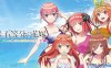 【Switch】电影 五等分的花嫁 ~和你度过的5个回忆丨映画「五等分の花嫁」 ～君と過ごした五つの思い出～