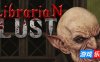 图书馆员的欲望/Librarian Lust|STEAM官中