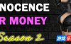 《清白或金钱》第二季/第二集|STEAM官中