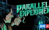 平行实验|官方中文|Parallel Experiment