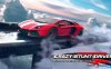 【Switch】疯狂特技驾驶：极限赛车模拟器丨Crazy Stunt Driver: Extreme Racing Simulator
