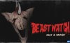 【Switch】屠宰场：肉与混乱丨BEASTWATCH: Meat & Mayhem