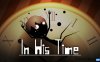 【Switch】他的时光丨In His Time