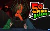 【Switch】危机50连发丨50 Pinch Barrage!!