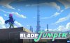【Switch】刀尖跳跃者丨Blade Jumper