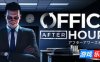 加班惊魂夜|官方中文|支持手柄|Office After Hours