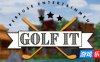 来打高尔夫吧！|v20250610|官方中文|支持手柄|Golf It!
