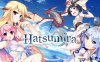 【Switch】自无尽的未来丨Hatsumira -From the Future Undying-