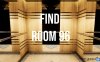 【Switch】寻找96号房间丨Find Room 96