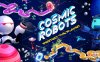 【Switch】宇宙机器人丨Cosmic Robots