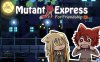 【Switch】妖变速递丨Mutant Expres