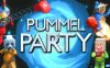【Switch】乱揍派对丨Pummel Party