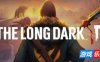 漫漫长夜|v2.44|全DLC|官方中文|支持手柄|The Long Dark