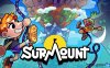 【Switch】攀爬小子丨Surmount