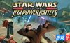 星球大战前传1：幽灵的威胁|v20250612|官方中文|支持手柄|STAR WARS™: Episode I: Jedi Power Battles™