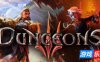 地下城3|v1.7|官方中文|支持手柄|Dungeons 3|地牢3