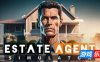 地产经纪模拟器|v20250612|官方中文|Estate Agent Simulator|房屋中介模拟