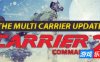 航母指挥官2|v20250612|官方中文|支持手柄|Carrier Command 2