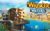 【Switch】胡须水域丨Whisker Waters