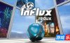 InFlux重制版|v20250613|官方中文|支持手柄|InFlux Redux