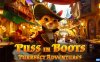 【Switch】穿靴子的猫历险记丨Puss in Boots: Purrfect Adventures