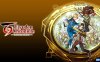 【Switch】百英雄传丨Eiyuden Chronicle: Hundred Heroes