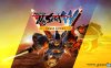 【Switch】百万吨级武藏W：WIRED丨MEGATON MUSASHI W: WIRED Deluxe Edition